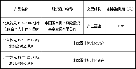 20190619094650303931.png